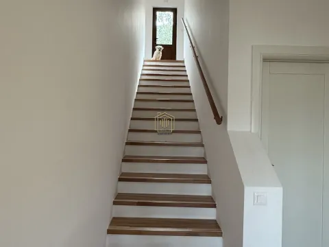 Rent, house, 256m², Masline, Podgorica - image 15