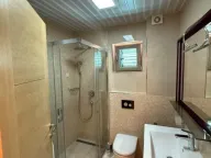 Izdavanje, dvosoban stan, 65m², Pržno, Budva - image 6