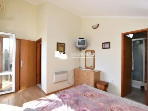 Prodaja, dvosoban stan, 70m², Đenovići, Herceg Novi - image 11