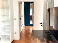 Prodaja, dvosoban stan, 68m², Centar, Tivat - image 10