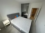 Izdavanje, trosoban stan, 69m², Savski Venac, Beograd - image 14
