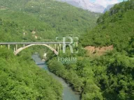 Prodaja, plac, 22391m², Ulica, Kolašin - image 5