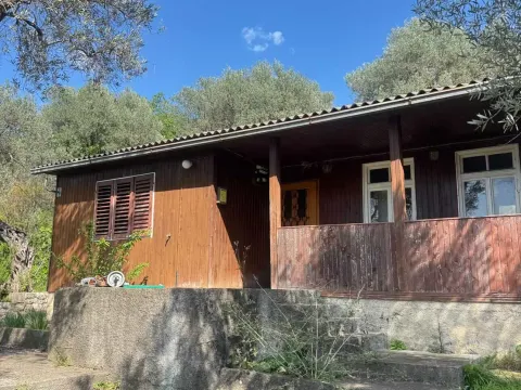 Prodaja, plac, 4000m², Zaljevo, Bar - image 4