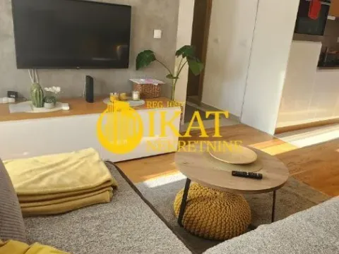 Sale, one bedroom apartment, 40m², Zova, Zlatibor - image 4