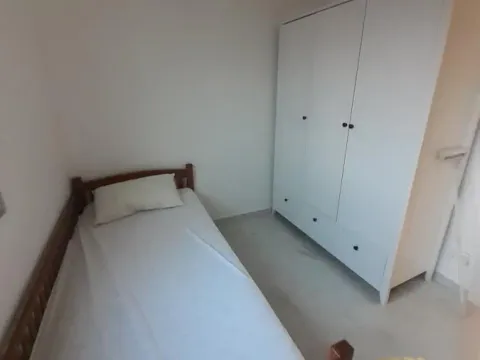 Izdavanje, dvosoban stan, 55m², Višnjica, Palilula Sve Podlokacije - image 9
