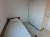 Izdavanje, dvosoban stan, 55m², Višnjica, Palilula Sve Podlokacije - image 9