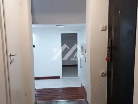 Prodaja, dvosoban stan, 50m², Stari Majur, Petrovaradin - image 2