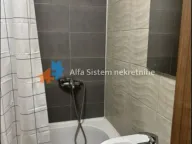 Izdavanje, stan, 92m², Zvezdara Sve Podlokacije, Beograd - image 14