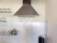 Izdavanje, dvosoban stan, 70m², Liman 3, Novi Sad Sve Podlokacije - image 5