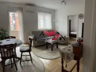 Sale, two bedroom apartment, 54m², Mirijevo 1, Mirijevo Sve Podlokacije - image 2