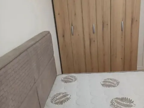 Rent, apartment, 45m², Pobrežje, Podgorica - image 4