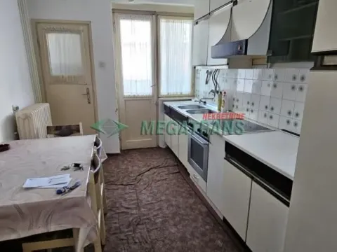 Sale, three bedroom apartment, 78m², Sajam, Novi Sad Sve Podlokacije - image 4
