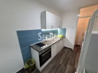 Izdavanje, jednosoban stan, 40m², Liman 4, Novi Sad Sve Podlokacije - image 9