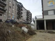 Prodaja,  poslovni prostor, 305m2, Vojvode Vlahovica, Beograd