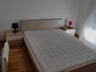 Izdavanje, trosoban stan, 75m², Zagorič, Podgorica - image 10