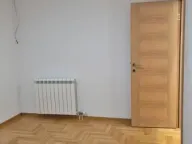 Prodaja, četvorosoban stan, 120m², Banovo Brdo, Beograd - image 12