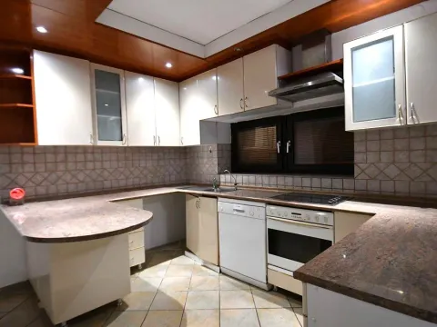 Prodaja, četvorosoban stan, 96m², Mirijevo Sve Podlokacije, Beograd - image 14