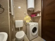 Izdavanje, jednosoban stan, 50m², Stari Aerodrom, Podgorica - image 6