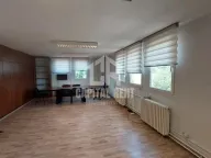 Izdavanje, poslovni prostor, 35m², Novi Beograd Sve Podlokacije, Beograd - image 3