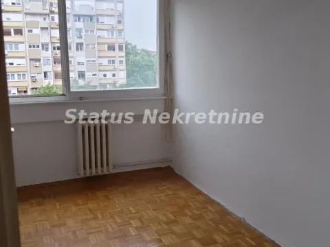 Izdavanje, trosoban stan, 62m², Liman 3, Novi Sad Sve Podlokacije - image 10