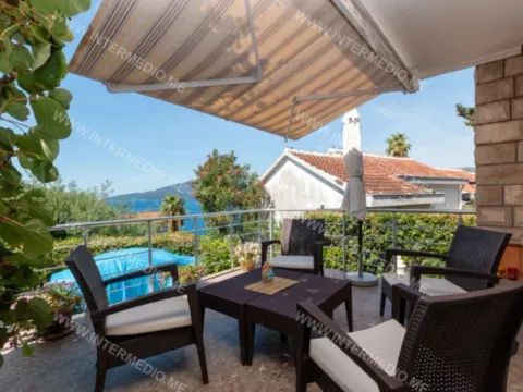 Prodaja, kuća, 181m², Kumbor, Herceg Novi - image 9