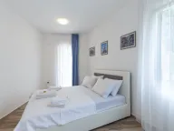 Izdavanje, jednosoban stan, 35m², Bečići, Budva - image 6