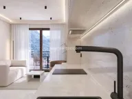 Sale, studio apartment, 24m², Tivat, Crna Gora - image 10