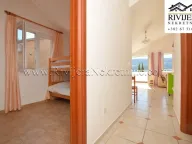 Sale, two bedroom apartment, 64m², Topla, Herceg Novi - image 10