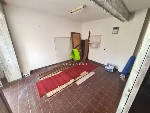 Prodaja, kuća, 40m², Medijana, Niš - image 8