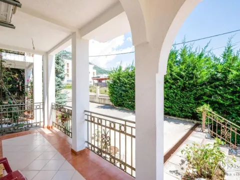 Sale, house, 410m², Sutomore, Bar - image 12