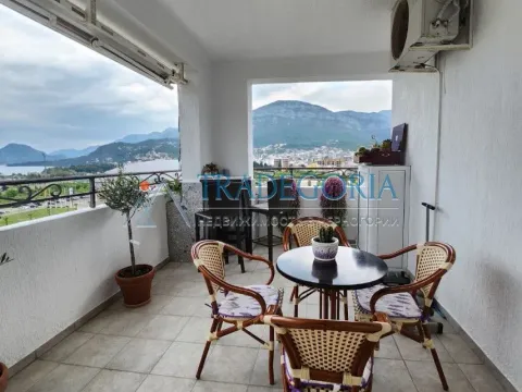 Prodaja, dvosoban stan, 104m², Bar, Crna Gora - image 2