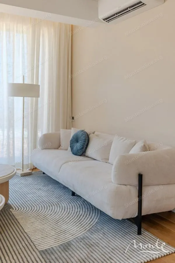 Sale, house, 129m², Kavač, Kotor