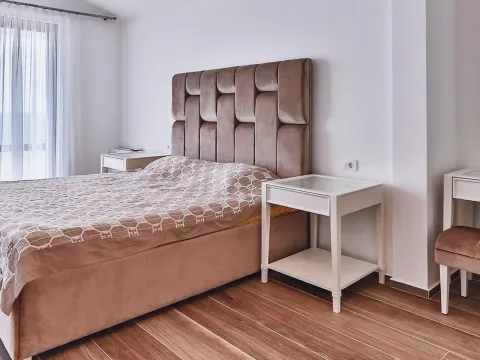 Prodaja, kuća, 360m², Utjeha, Bar - image 10