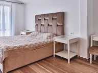 Sale, house, 360m², Utjeha, Bar - image 10