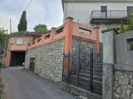 Rent, house, 65m², Momišići, Podgorica - image 3