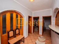 Izdavanje, dvosoban stan, 68m², Zagorič, Podgorica - image 11