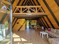 Prodaja, kuća, 121m², Lisović, Barajevo - image 2