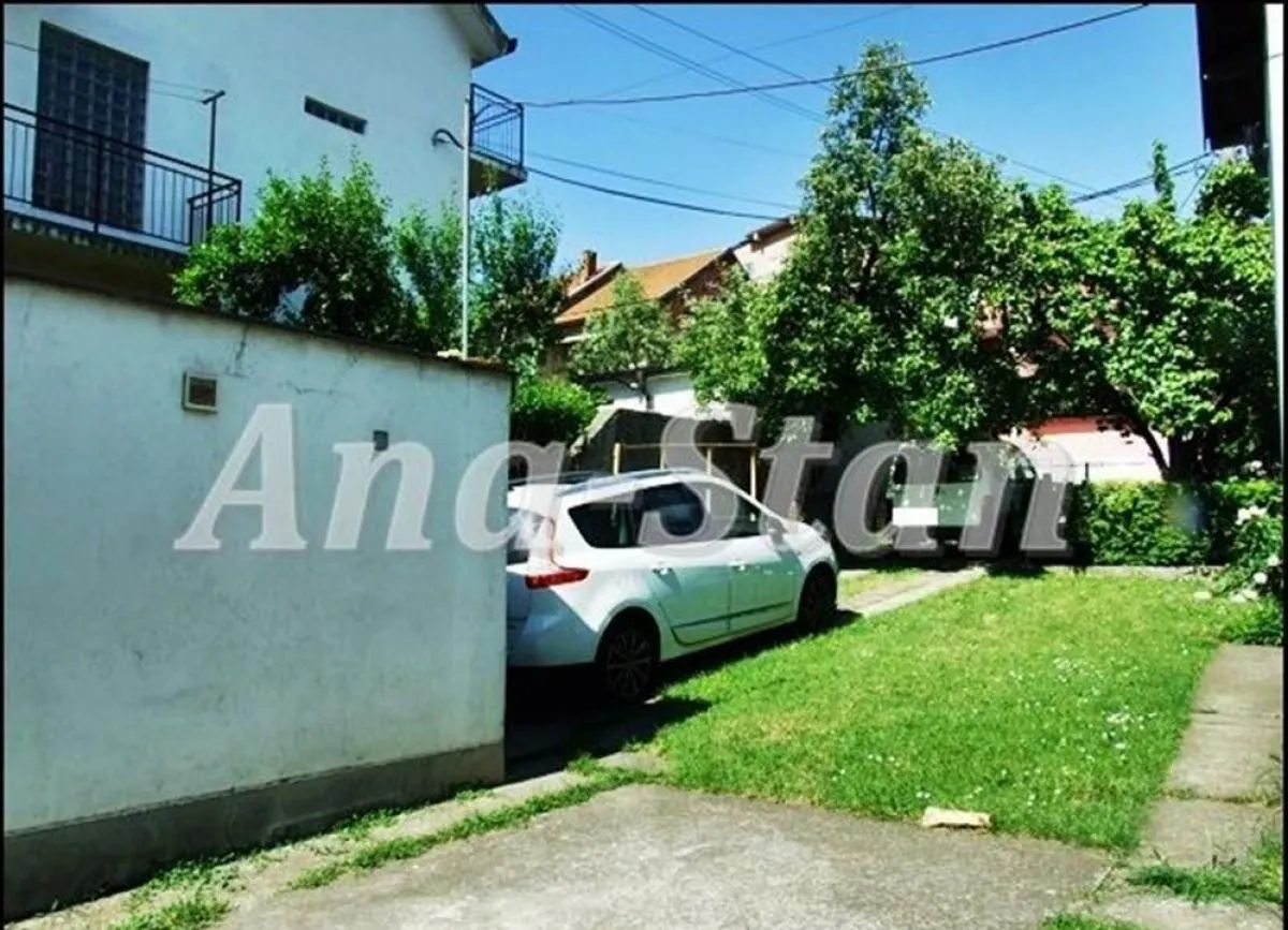 Sale, two bedroom apartment, 74m², Kaludjerica, Grocka