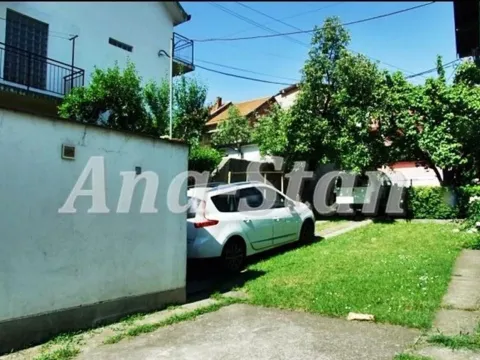 Sale, two bedroom apartment, 74m², Kaludjerica, Grocka - image 23