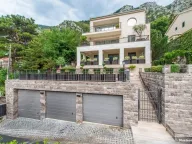 Sale, house, 510m², Muo, Kotor - image 3