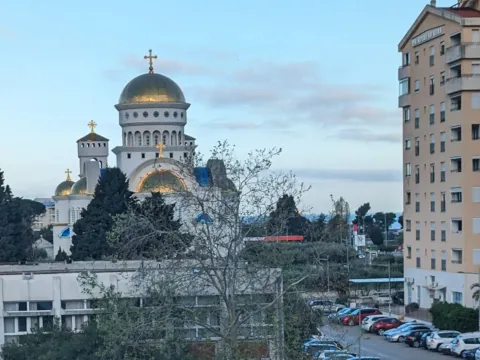 Prodaja, stan, 79m², Bar, Crna Gora - image 4