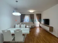 Prodaja, dvosoban stan, 65m², Podgorica, Crna Gora - image 2