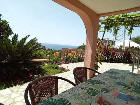 Sale, house, 170m², Dobra Voda, Budva - image 9