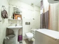 Izdavanje, jednosoban stan, 52m², Preko Morače, Podgorica - image 7