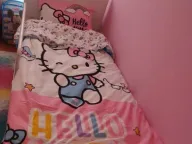 Izdavanje, dvosoban stan, 64m², City Kvart, Podgorica - image 7