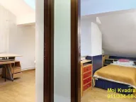 Prodaja, četvorosoban stan, 125m², Mirijevo Sve Podlokacije, Beograd - image 12