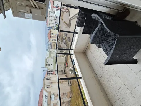 Rent, two bedroom apartment, 65m², Zabjelo, Podgorica - image 5