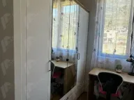 Sale, two bedroom apartment, 75m², Lastva Grbaljska, Kotor - image 8