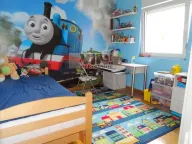 Prodaja, četvorosoban stan, 94m², Đeram Pijaca, Beograd - image 14