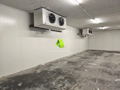 Izdavanje, poslovni prostor, 344m², Palilula, Niš - image 10